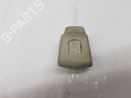Right sun visor FORD TRANSIT CUSTOM V362 Van (FY, FZ) 2.0 EcoBlue | BP39933850I2 - Image 7