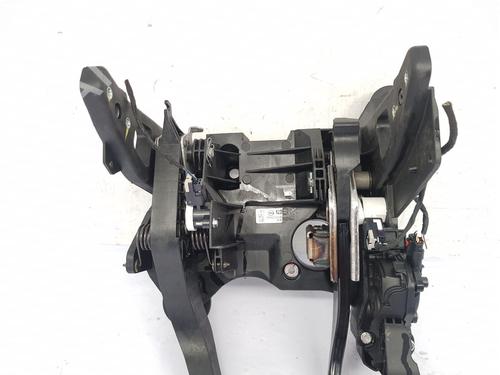 Pedal OPEL ASTRA K (B16)  | BP22663036I4 