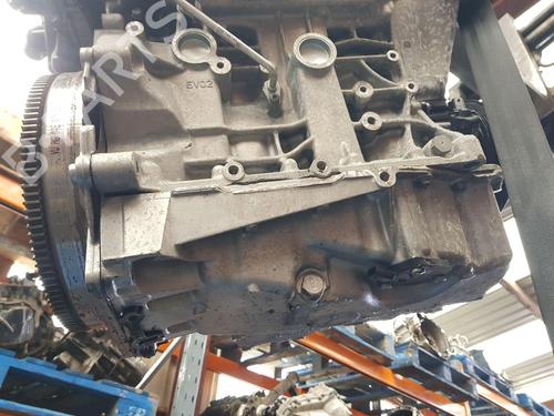 Engine AUDI A3 Sportback (8YA, 8YF) 30 TDI | BP22206814M1  - Image 12