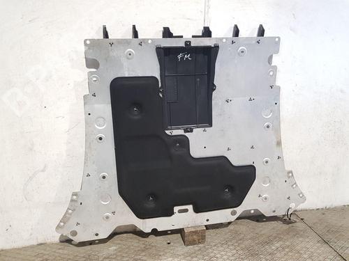 Underbody protection ALPINE A110 II  | BP32870593M92  - Image 13