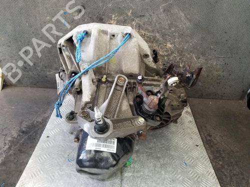 Gearbox NISSAN NOTE (E11, NE11) 1.5 dCi | BP34638945M3 - Image 6