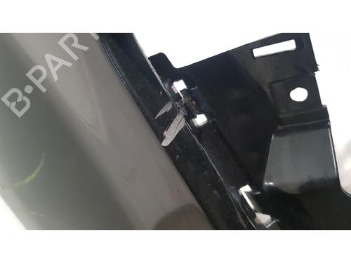 Paragolpes delantero AUDI Q7 (4LB) 3.0 TDI quattro | BP38273858C7 - Image 7