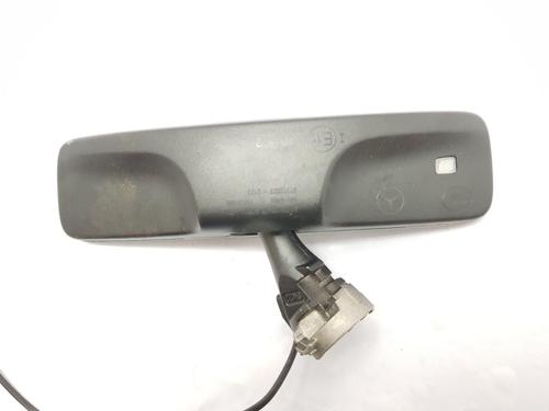 Rear mirror MERCEDES-BENZ A-CLASS (W177) A 200 d (177.012) | BP29641941I6 