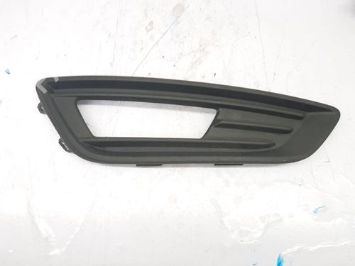 Right front fog light FORD FOCUS III 1.6 TDCi | BP33295942C31 - Image 7