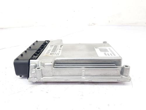 Engine control unit (ECU) BMW 3 (E90) 320 d | BP37462340M57 - Image 3