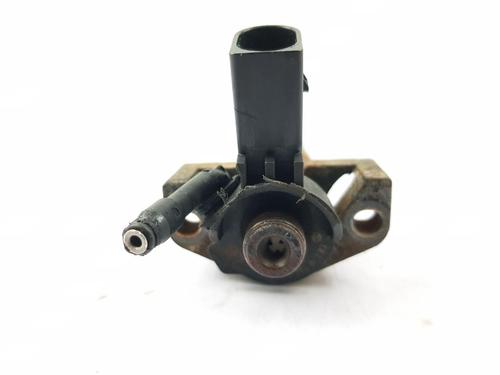 Injector BMW 5 (E60) 535 d | BP30330831M100 - Image 2