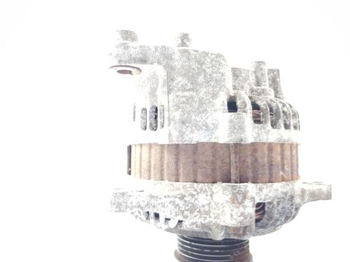 Alternator NISSAN 350Z Coupe (Z33) 3.5 (AAZ33) | BP27664447M7 