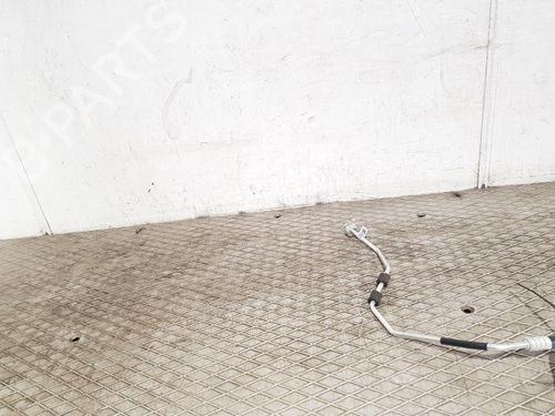 AC pipe AUDI Q7 (4MB, 4MG, 4MQ) SQ7 TDI quattro | BP32398136M126  - Image 10