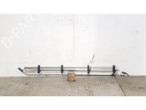 oil-radiator-audi-a6-c6-4f2-2004-2005-2006-2007-2008-2009-2010-2011-40184969 main image