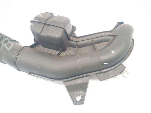 Pipe NISSAN NV300 Van (X82) | BP31690958M125 - Image 6