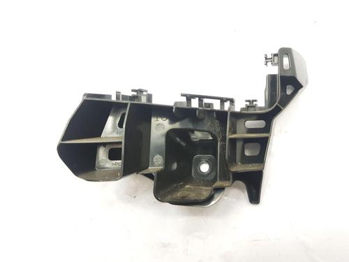 Rear bumper bracket LEXUS UX (_AA1_, _AH1_, _MA1_) 250h (MZAH10) | BP29408033C159 