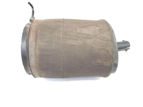 Used Left rear shock absorber LAND ROVER DISCOVERY V (L462) [2016-2026]  22678861