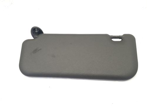 right-sun-visor-toyota-yaris-_p21_-_pa1_-_ph1_-2020-40012371 main image