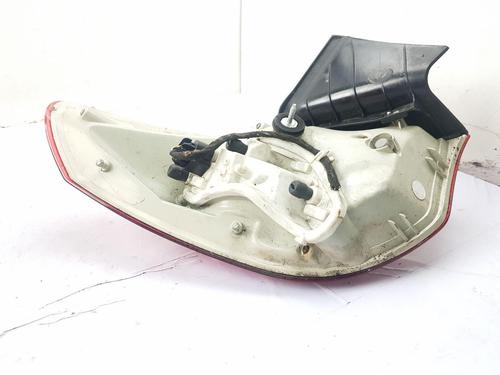 Fanale posteriore destro VAUXHALL ASTRA Mk VI (J) (P10) 1.6 | BP32252098C35  - Image 9