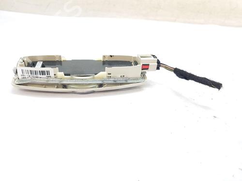 Interior roof light FORD GRAND C-MAX (DXA/CB7, DXA/CEU) 1.6 TDCi | BP24965246I8 