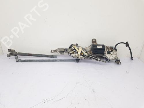 Used Front wiper motor Front wiper motor MERCEDES-BENZ S-CLASS (W140) S 420 (140.042, 140.043) (279 hp) 36240627 36240627