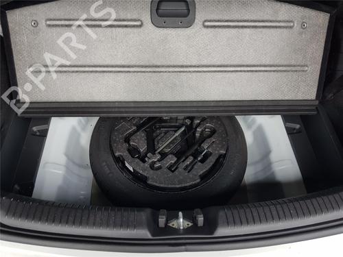 Gearbox HYUNDAI i30 (PDE, PD, PDEN) 1.4 T-GDI | BP38924026M3  - Image 11