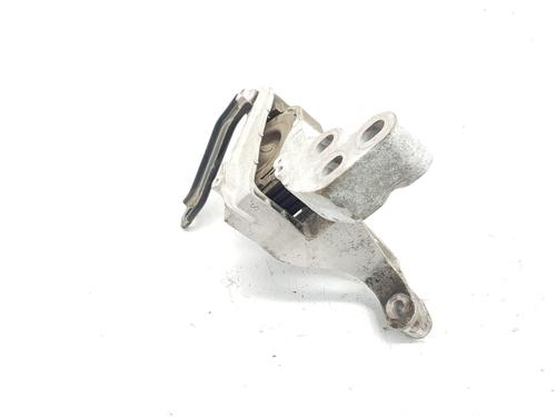 Engine mount MAZDA CX-30 (DM) SKYACTIV-G M Hybrid | BP36144168M89  - Image 6