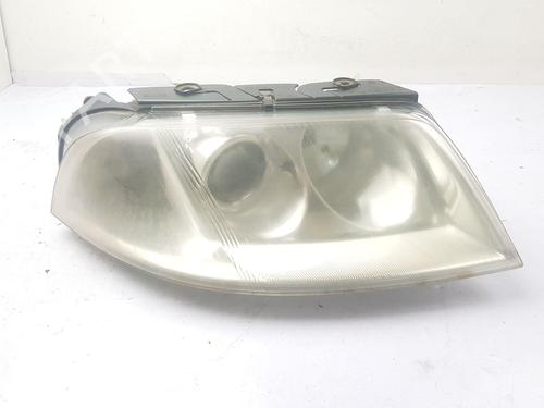 Right headlight VW PASSAT B5.5 (3B3) 1.9 TDI | BP34351307C29 - Image 2