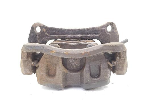 Right front brake caliper JEEP RENEGADE SUV (BU, B1, BV) 2.0 CRD 4x4 | BP22669513M104 - Image 2