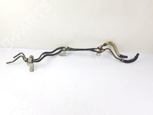 other-lexus-gs-_l1_-2011-24457029 main image