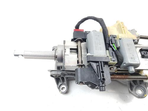 Steering column BENTLEY BENTAYGA (4V1) 6.0 | BP22679486M21 