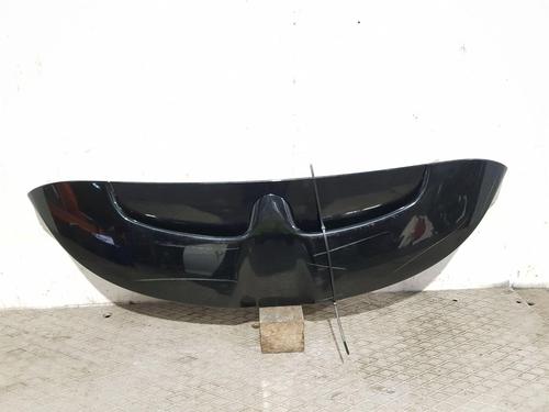 Used Rear spoiler MINI MINI (F55) Cooper (136 hp) 28592787
