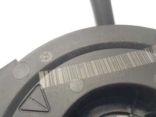 Steering column stalk MINI MINI Roadster (R59) Cooper | BP25462196I23  - Image 8