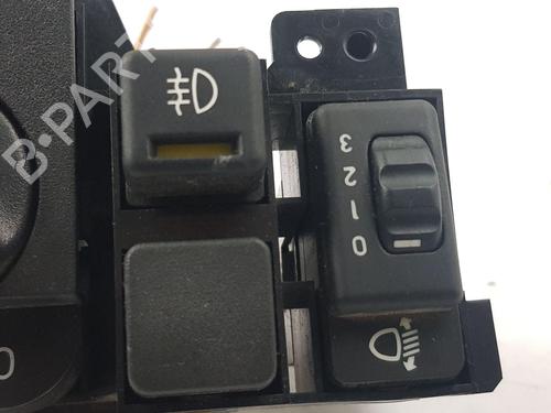 Headlight switch SUZUKI WAGON R+ (MA) 1.3 (RB413) | BP31910271I24