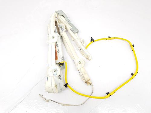 Used Right curtain airbag HYUNDAI ix20 (JC) 1.6 (125 hp) 22205398