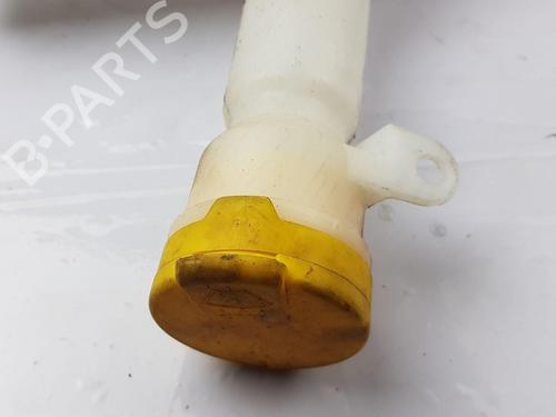 Windscreen washer tank RENAULT TRAFIC III Van (FG_)  | BP27372293C113