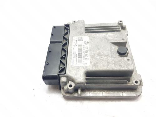 Motorstyringsenhed VW CADDY III Box Body/MPV (2KA, 2KH, 2CA, 2CH) 1.9 TDI | BP30891541M57