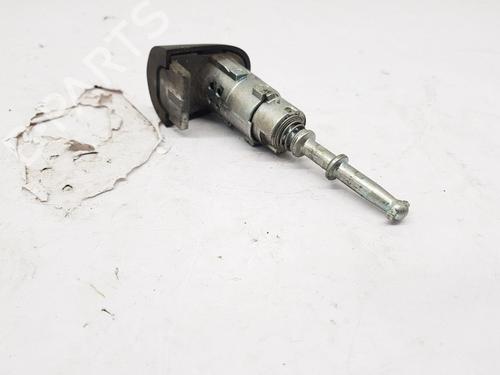 Ignition barrel RENAULT KANGOO Express (FW0/1_) 1.5 dCi 75 (FW07, FW10, FW04) | BP31690999M48 - Image 6