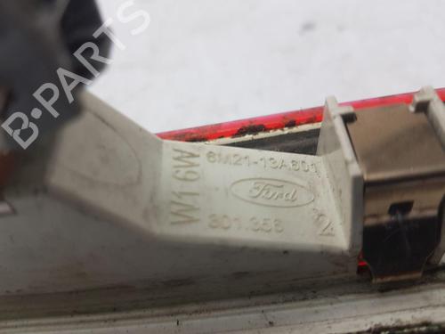Third brake light FORD S-MAX (WA6) 2.0 TDCi | BP35772197L11  - Image 6
