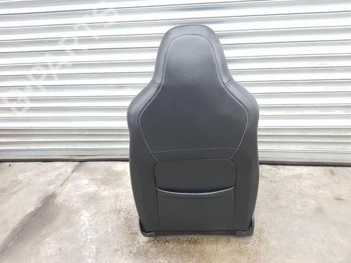Stol høyre foran SKODA SUPERB III (3V3) 2.0 TDI | BP29378841C16 