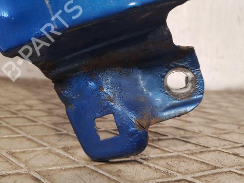 Left front fenders HONDA ACCORD VII Tourer (CM, CN) 2.2 i-CTDi (CN2) | BP26875454C41 