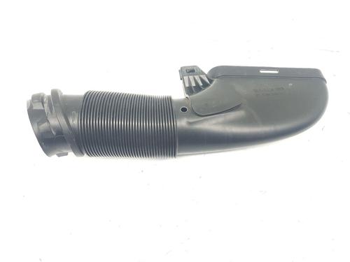 Used Pipe Pipe MERCEDES-BENZ GLC (X253) 250 d 4-matic (253.909) (204 hp) 22677746 22677746