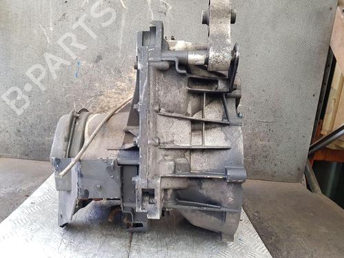 Gearbox FORD FIESTA VI (CB1, CCN) 1.5 TDCi | BP37683350M3 - Image 7