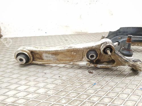 Left front suspension arm JAGUAR XE (X760)  | BP27240541M12 
