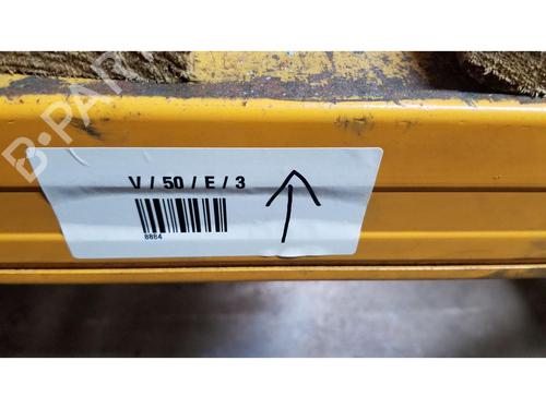 Other FORD TRANSIT Van (FA_ _) 2.4 TDCi RWD | BP36777642O1 - Image 7
