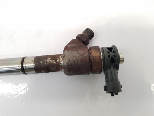 Injector KIA OPTIMA (FSGDS6B) 1.7 CRDi | BP32003829M100 - Image 4
