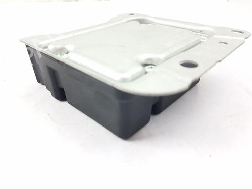 ECU airbags PEUGEOT EXPERT Van (V_) 2.0 BlueHDi 120 | BP30290398M53 