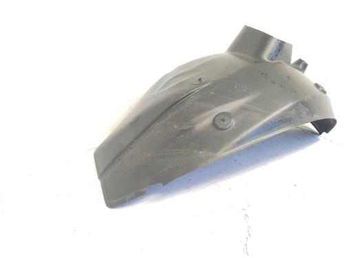 Wheel arch SMART FORTWO Coupe (450) 0.7 (450.352, 450.332) | BP22207992C56 