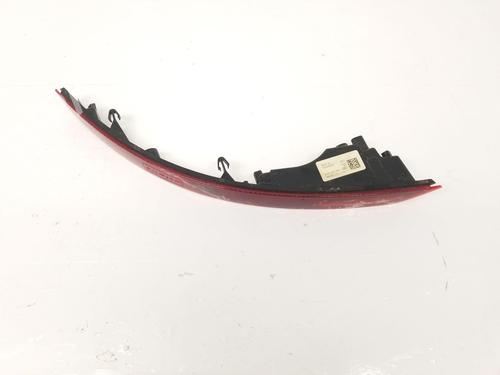 Used Rear bumper left light AUDI Q8 (4MN, 4MT) RS FSI Mild Hybrid quattro (600 hp) 27455433