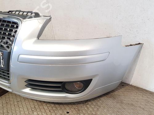 Front bumper AUDI A3 Sportback (8PA) 2.0 TDI | BP29167749C7 