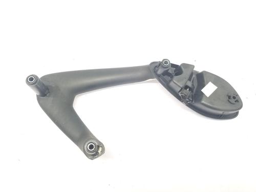 Front right interior door handle FORD KA (RU8) | BP38957569I14 - Image 6