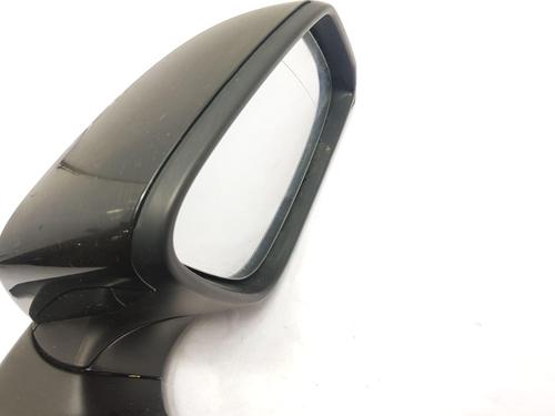 Right mirror BMW 5 (F10) 520 d | BP29549224C27 