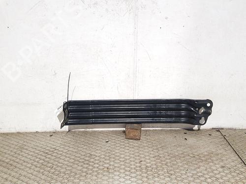 Used Other VW TRANSPORTER T6 / CARAVELLE T6 Bus (SGB, SGJ, SHB, SHJ) 2.0 TDI 4motion (204 hp) 30161469