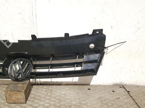 Grille VW POLO V (6R1, 6C1) 1.2 TSI | BP31842043C40