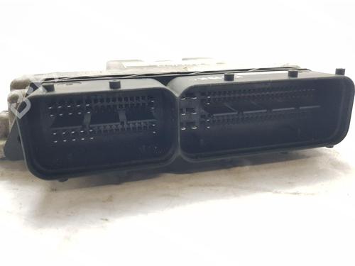 Engine control unit (ECU) HYUNDAI ix35 (LM, EL, ELH) 1.6 | BP30976770M57